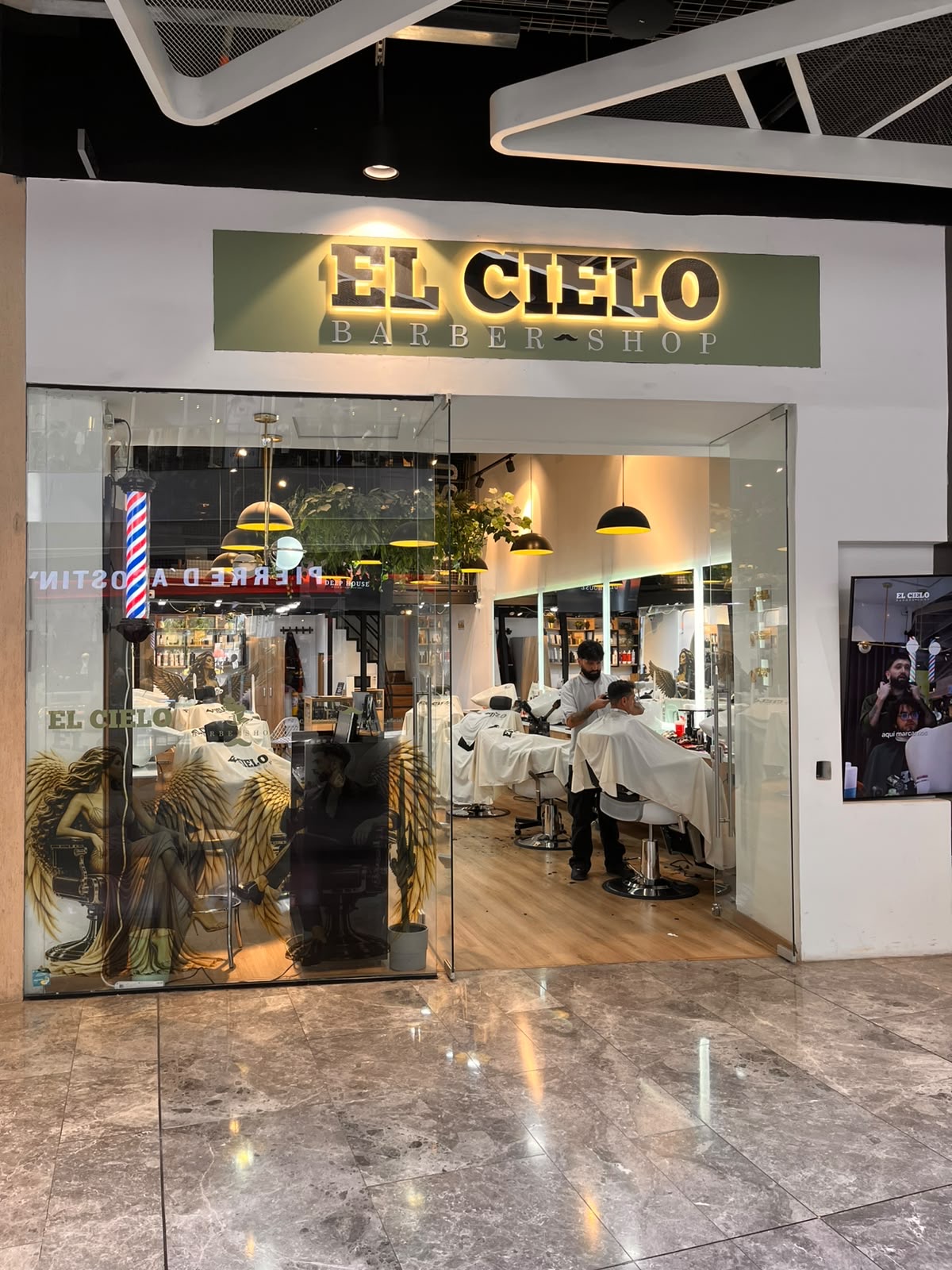 Nuestro Bogotá